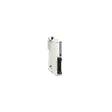 SCHNEIDER ELECTRIC TM2DDI16DK