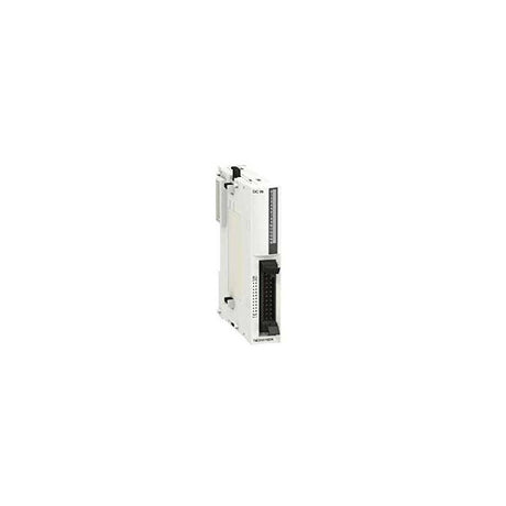 SCHNEIDER ELECTRIC TM2DDI16DK