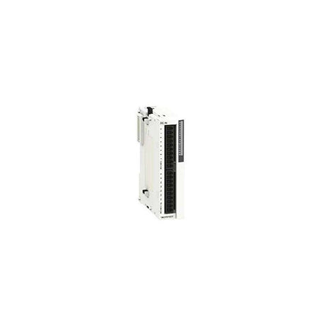 SCHNEIDER ELECTRIC TM2DDI16DT