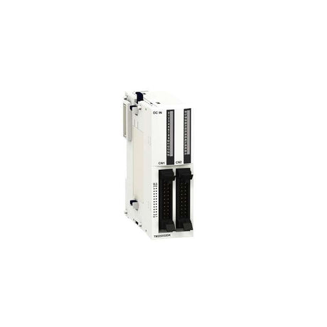 SCHNEIDER ELECTRIC TM2DDI32DK