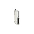 SCHNEIDER ELECTRIC TM2DDO16UK