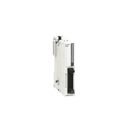 SCHNEIDER ELECTRIC TM2DDO16UK