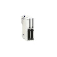 SCHNEIDER ELECTRIC TM2DDO32TK