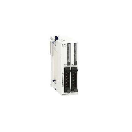 SCHNEIDER ELECTRIC TM2DDO32TK