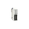 SCHNEIDER ELECTRIC TM2DDO32UK