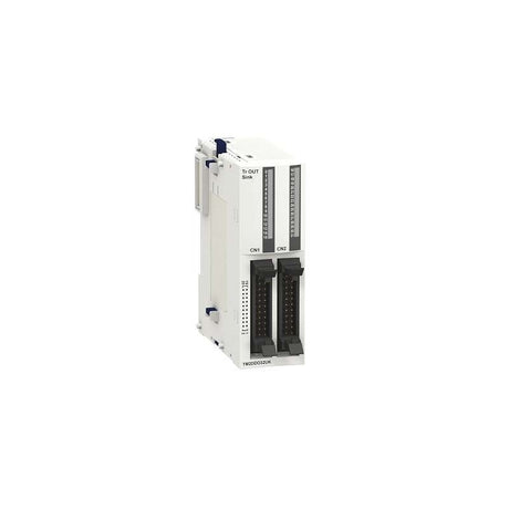 SCHNEIDER ELECTRIC TM2DDO32UK