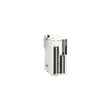 SCHNEIDER ELECTRIC TM2DMM24DRF