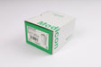 SCHNEIDER ELECTRIC TM2DRA16RT