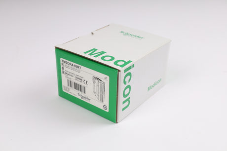 SCHNEIDER ELECTRIC TM2DRA16RT