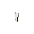 SCHNEIDER ELECTRIC TM2DRA8RT