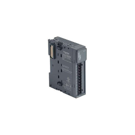 SCHNEIDER ELECTRIC TM3AI2HG
