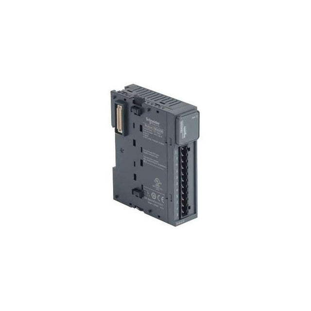 SCHNEIDER ELECTRIC TM3AI2HG