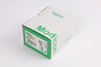 SCHNEIDER ELECTRIC TM3AI2H