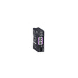 SCHNEIDER ELECTRIC TM3BCCO