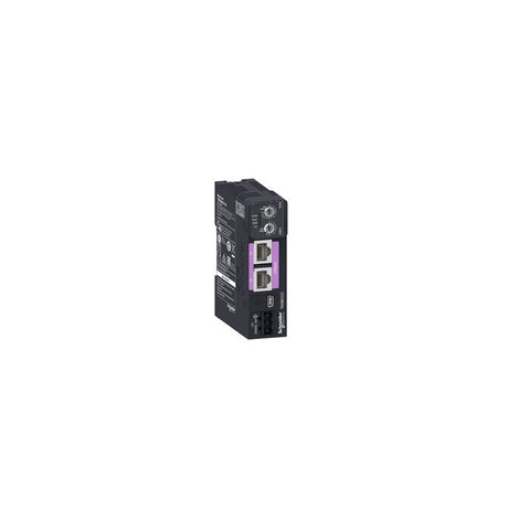 SCHNEIDER ELECTRIC TM3BCCO