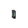 SCHNEIDER ELECTRIC TM3BCEIP