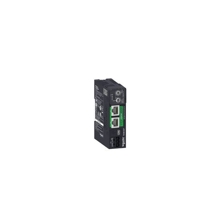 SCHNEIDER ELECTRIC TM3BCEIP