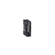 SCHNEIDER ELECTRIC TM3BCSL