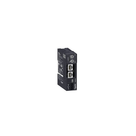 SCHNEIDER ELECTRIC TM3BCSL