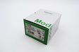 SCHNEIDER ELECTRIC TM3DI32K