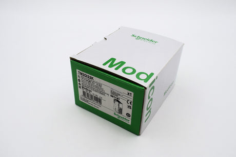 SCHNEIDER ELECTRIC TM3DI32K