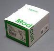 SCHNEIDER ELECTRIC TM3DI8