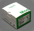 SCHNEIDER ELECTRIC TM3DQ16RG