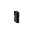 SCHNEIDER ELECTRIC TM3DQ16UG