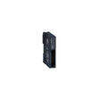 SCHNEIDER ELECTRIC TM3DQ16UK