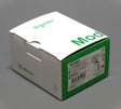 SCHNEIDER ELECTRIC TM3DQ8T