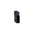 SCHNEIDER ELECTRIC TM3DQ8U