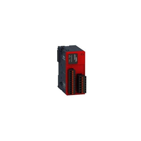 SCHNEIDER ELECTRIC TM3SAC5RG