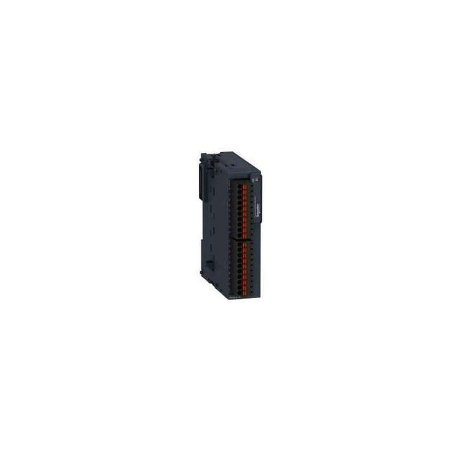 SCHNEIDER ELECTRIC TM3TI8TG