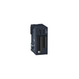 SCHNEIDER ELECTRIC TM3XFHSC202