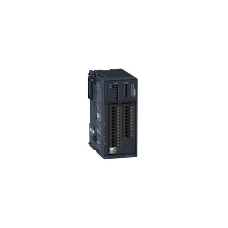 SCHNEIDER ELECTRIC TM3XFHSC202