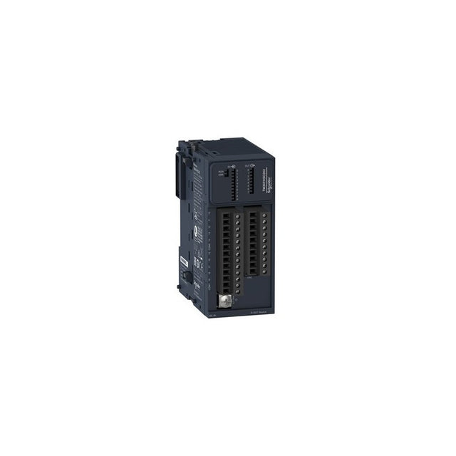 SCHNEIDER ELECTRIC TM3XFHSC202
