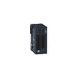 SCHNEIDER ELECTRIC TM3XFHSC202G
