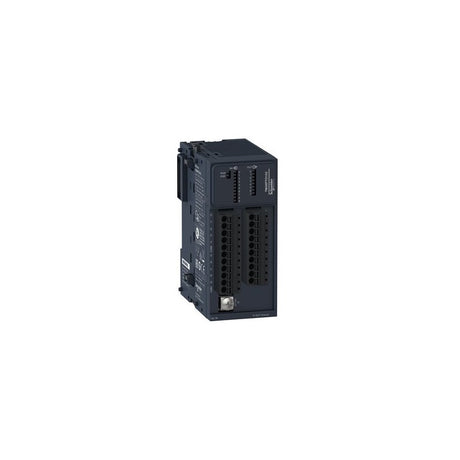 SCHNEIDER ELECTRIC TM3XFHSC202G