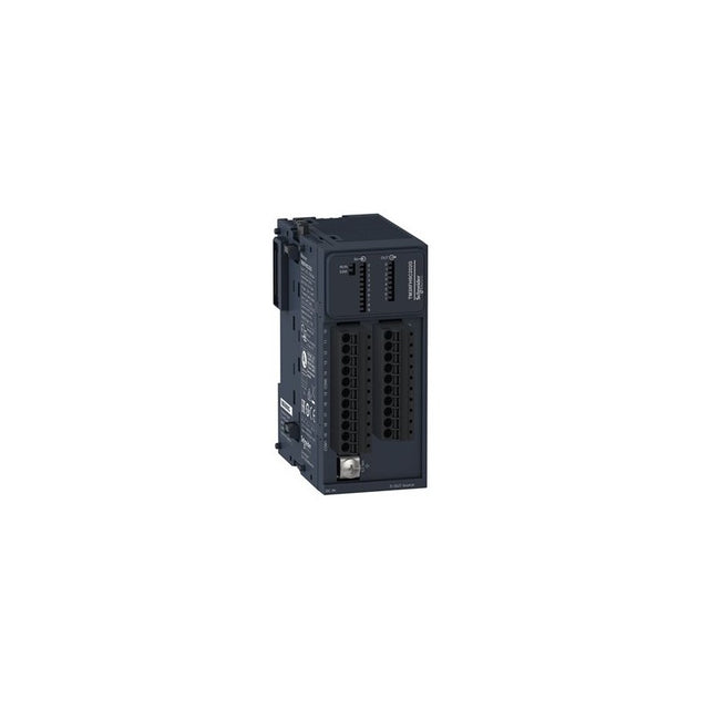SCHNEIDER ELECTRIC TM3XHSC202G
