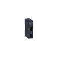 SCHNEIDER ELECTRIC TM3XREC1