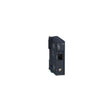 SCHNEIDER ELECTRIC TM3XTRA1