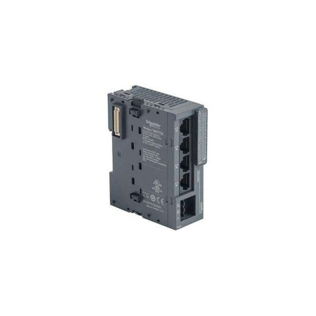 SCHNEIDER ELECTRIC TM3XTYS4
