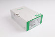 SCHNEIDER ELECTRIC TM4ES4