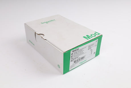 SCHNEIDER ELECTRIC TM4ES4