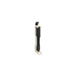 SCHNEIDER ELECTRIC TM5ACBM1110