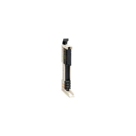 SCHNEIDER ELECTRIC TM5ACBM1110