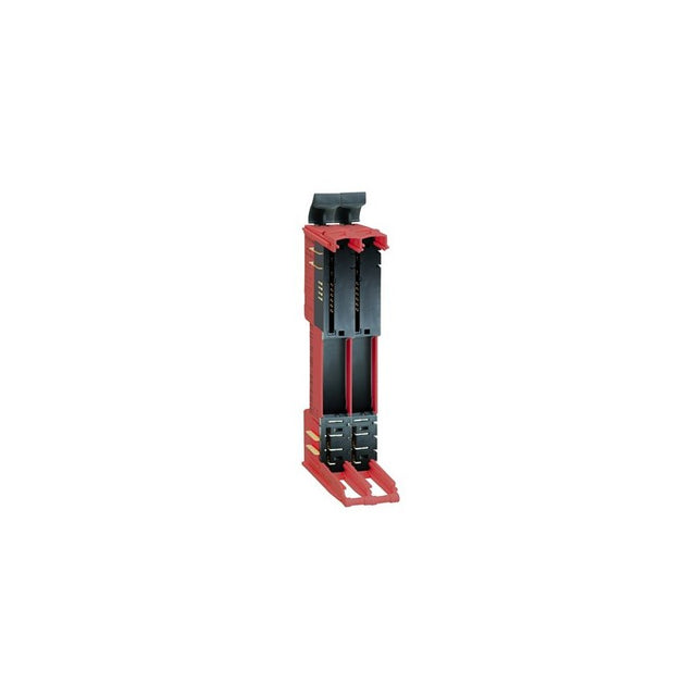 SCHNEIDER ELECTRIC TM5ACBM3FS
