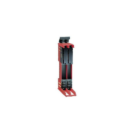 SCHNEIDER ELECTRIC TM5ACBM4FS