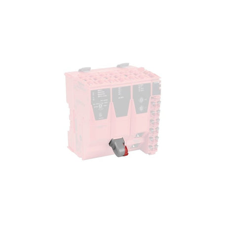 SCHNEIDER ELECTRIC TM5ACSLCM2FS