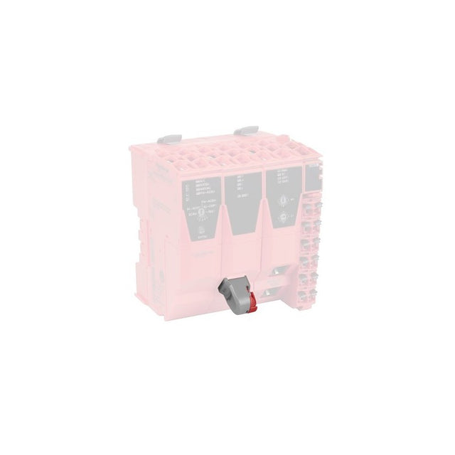 SCHNEIDER ELECTRIC TM5ACSLCM2FS